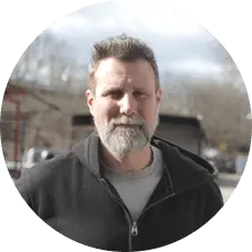 Carlos R.,-Power Grid Generator-Happy-Customer