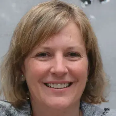 Linda M..,-Power Grid Generator-Happy-Customer